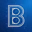 The Blueprint | Web Design