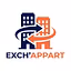 Exch'appart