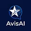 AvisAI