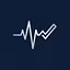 InvoicePulse