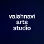 vaishnavi arts studio 