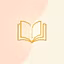 Ebooks by Shay