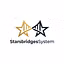 StarsbridgesSystem