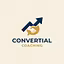 Convertial