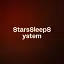 StarsSleepSystem