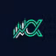 AlphaFlow Trading