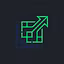 Growth Grid