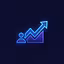 Creator Analytics Lab