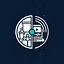 Hybrid Event Guide