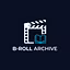 B-Roll Library Analyst