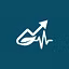 Health Coach Business Specialist