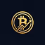 Crypto Milionário Academy