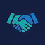 Webinar Partner Mentor