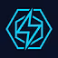CoachStack Pro