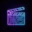 AIShowrunner