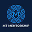 Multi-Threading Mentor