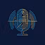 Podcast Ads Architect