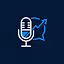 Podcast Pitch Operator