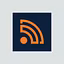 RSS Distribution Architect