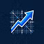 EarnBlueprint