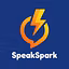 SpeakSpark