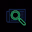 Newsletter SEO Lab