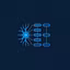 AI CRM Enrichment Academy