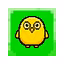 Floppy Bird