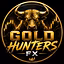 GOLD HUNTERS FX