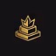 Patron Tier Academy