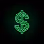 Money PRINTER AI