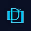 DaVinci Workflow Coach