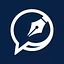 Brand Voice Blueprint