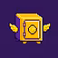 FlappyVault