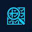 Audit Architect