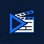 Editor Hiring Academy