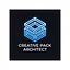 Creative Pack Architect