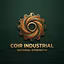 Coir Industrial