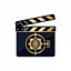 BTS Vault