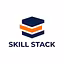 Skill Stack