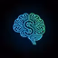 AI Income Lab