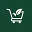 Smart Shoppers Club