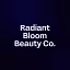 Radiant Bloom Beauty Co.