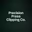 Precision Press Clipping Co.
