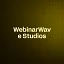 WebinarWave Studios