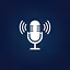 Podcast Course Analyst