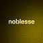 noblesse