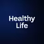 Healthy Life