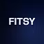 FITSY