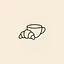 Brew & Bake Co.